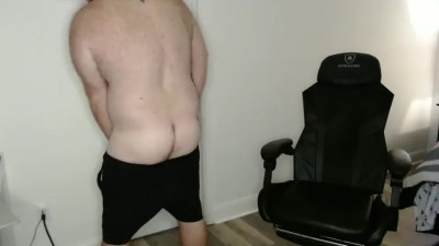 Watch countrystrong53 recorded live streams from Chaturbate on 2025/12/18, Cam Archive