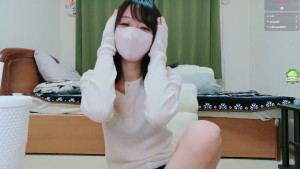 Watch -INO recorded live streams from Stripchat on 2025/12/18, Cam Archive