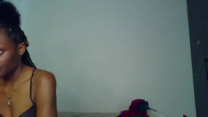 Watch starlight_c recorded live streams from Chaturbate on 2025/12/18, Cam Archive