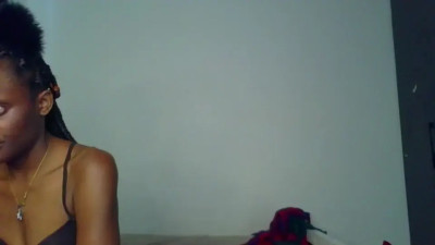 Watch starlight_c recorded live streams from Chaturbate on 2025/12/18, Cam Archive