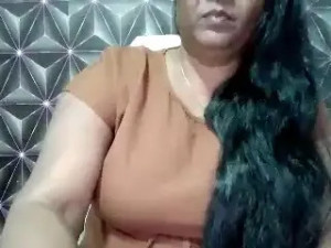 Watch IndianDelia recorded live streams from Stripchat on 2025/12/17, Cam Archive