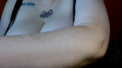 Watch bianka_star_ recorded live streams from Chaturbate on 2025/12/17, Cam Archive