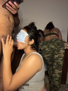 Watch Miss__Malaika recorded live streams from Stripchat on 2025/12/17, Cam Archive