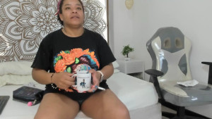 Watch selket_ recorded live streams from Chaturbate on 2025/12/17, Cam Archive