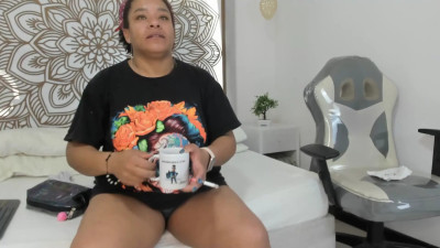 Watch selket_ recorded live streams from Chaturbate on 2025/12/17, Cam Archive