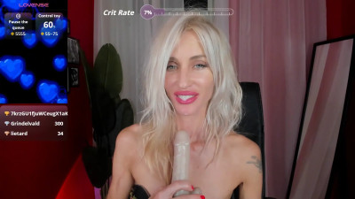 Watch CindySw recorded live streams from Stripchat on 2025/12/17, Cam Archive