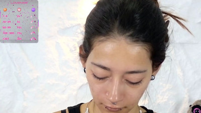 Watch zorravioleta recorded live streams from Chaturbate on 2025/12/17, Cam Archive