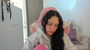 Watch kaylie_xxx recorded live streams from Chaturbate on 2025/12/17, Cam Archive