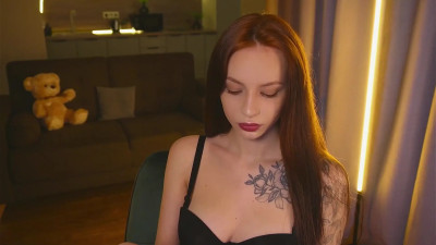 Watch xxx_sunset recorded live streams from Chaturbate on 2025/12/17, Cam Archive