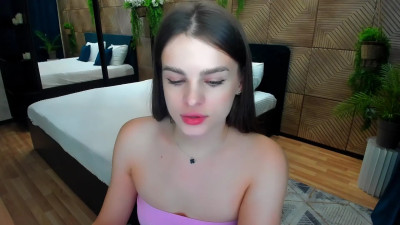 Watch FinalAccord recorded live streams from Chaturbate on 2025/12/17, Cam Archive