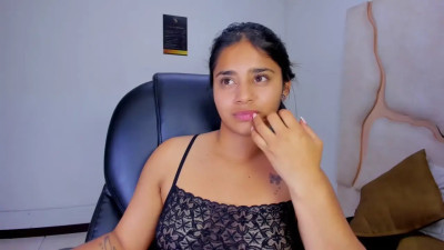 Watch miahsex69 recorded live streams from Chaturbate on 2025/12/17, Cam Archive