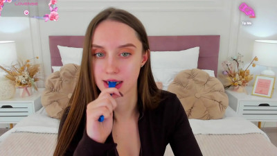 Watch torisonn recorded live streams from Stripchat on 2025/12/17, Cam Archive