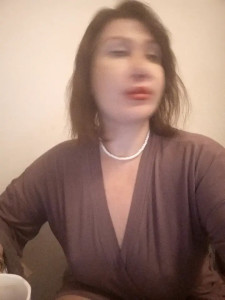 Watch roxolanaa_sexy recorded live streams from Stripchat on 2025/12/17, Cam Archive