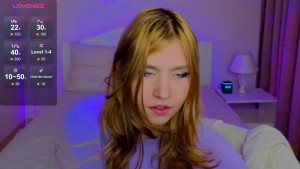 Watch Iris_Rain recorded live streams from Chaturbate on 2025/12/17, Cam Archive