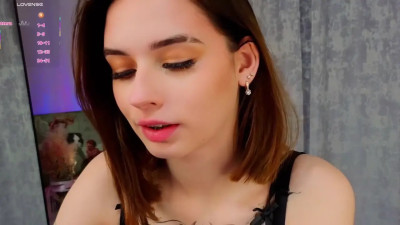 Watch LunaraRada recorded live streams from Stripchat on 2025/12/17, Cam Archive