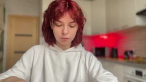 Watch hotline_aurora recorded live streams from Chaturbate on 2025/12/17, Cam Archive