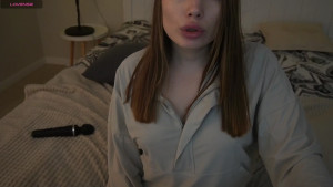 Watch icedanielles recorded live streams from Stripchat on 2025/12/17, Cam Archive