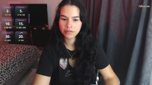 Watch sky_lover_ recorded live streams from Chaturbate on 2025/12/17, Cam Archive