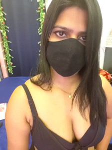 hoty_sonali