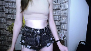 Watch Lina_Star_S recorded live streams from Chaturbate on 2025/12/17, Cam Archive