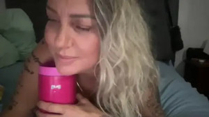 Watch ramjetkel recorded live streams from Chaturbate on 2025/12/17, Cam Archive