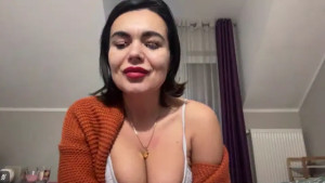 Watch jenny_play1 recorded live streams from Chaturbate on 2025/12/17, Cam Archive
