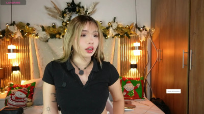 Watch Julieta_priv recorded live streams from Stripchat on 2025/12/17, Cam Archive