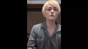 Watch mgnhiroyuki recorded live streams from Chaturbate on 2025/12/17, Cam Archive