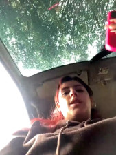 Watch angelasm recorded live streams from Stripchat on 2025/12/17, Cam Archive