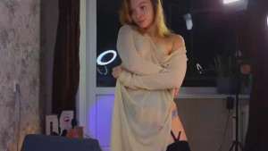 sinteas