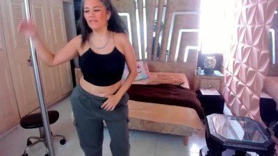 Watch mature_tenderxx recorded live streams from Chaturbate on 2025/12/17, Cam Archive