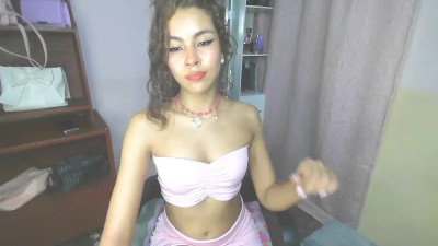 Watch soy_miauhg recorded live streams from Chaturbate on 2025/12/17, Cam Archive