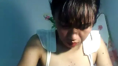 Watch luvu4everxxx recorded live streams from Chaturbate on 2025/12/17, Cam Archive