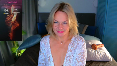 Watch assolmonet recorded live streams from Chaturbate on 2025/12/17, Cam Archive