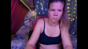 Watch mariadasfontes recorded live streams from Chaturbate on 2025/12/16, Cam Archive