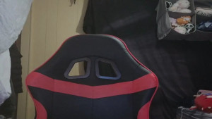 Watch Rosieneko2033 recorded live streams from Chaturbate on 2025/12/16, Cam Archive