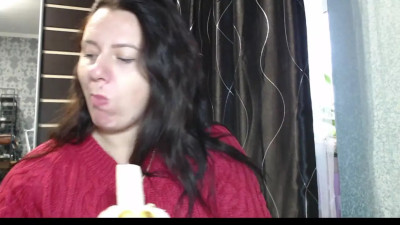 Watch afi_black_coffee recorded live streams from Chaturbate on 2025/12/16, Cam Archive