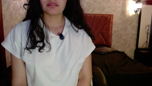 Watch vainilla_cam recorded live streams from Chaturbate on 2025/12/16, Cam Archive