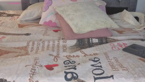 Watch emma_blake__ recorded live streams from Chaturbate on 2025/12/16, Cam Archive