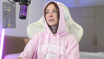 Watch bytegirl recorded live streams from Chaturbate on 2025/12/16, Cam Archive