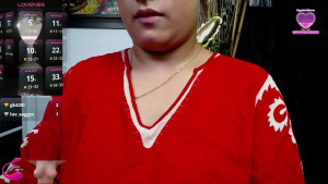 Watch kalpanaaishaa recorded live streams from Stripchat on 2025/12/16, Cam Archive