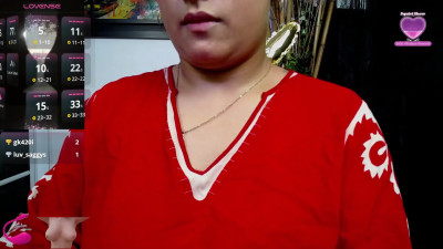 Watch kalpanaaishaa recorded live streams from Stripchat on 2025/12/16, Cam Archive