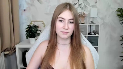 Watch candy_Megan recorded live streams from Stripchat on 2025/12/16, Cam Archive