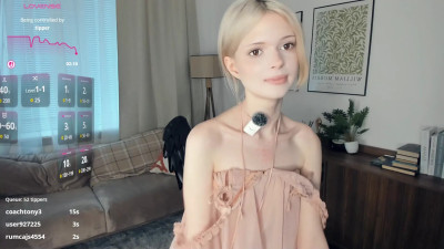 Watch cutebrutality recorded live streams from Chaturbate on 2025/12/16, Cam Archive