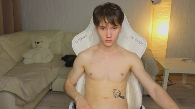 Watch pupsenish recorded live streams from Chaturbate on 2025/12/16, Cam Archive