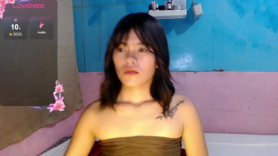 Watch yoursweet_asian20 recorded live streams from Chaturbate on 2025/12/16, Cam Archive