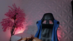 cora_22