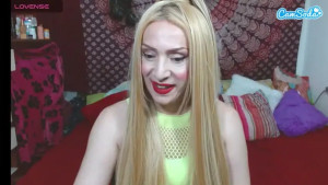 Watch elena-evans recorded live streams from Camsoda on 2025/12/16, Cam Archive