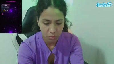 Watch valeryevan recorded live streams from Camsoda on 2025/12/16, Cam Archive