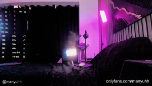 Watch camilaramirez_ recorded live streams from Chaturbate on 2025/12/15, Cam Archive